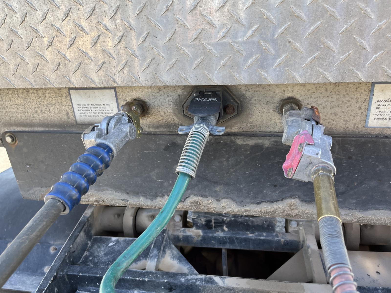 ./imagenes/INVOICE/2019/18082/PRATT GT422A-SS (8).JPG